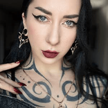 Alice_Sudoku avatar