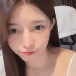Alicexbliss739