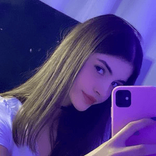 AlineQueiroz.s