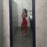 Aliss_5