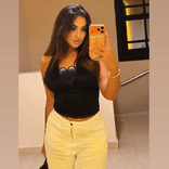 Allisssa avatar