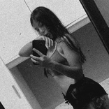 AllyStorm avatar