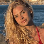 Alpha.Davlinda