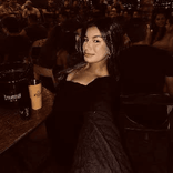 Alpha.Laiss