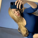 Alpha.raquel