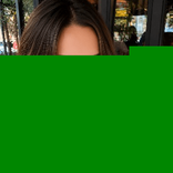 Alya53 avatar