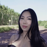 Alyssaaa333