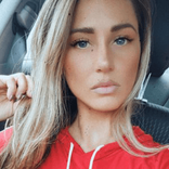 Amberannexox
