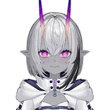Amethyst_Ame avatar