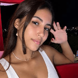 Ametista_ avatar
