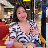 AmyZa79