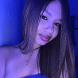 Anaa1256