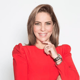 Anamariaalvaradoof avatar