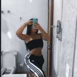 Anapvzinho