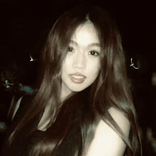 Andrea0207