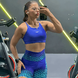 AndreaFit10 avatar