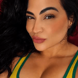 Andrielle777