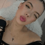 Andymoon08