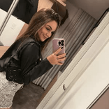 Angeel_xs