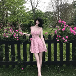 Angel52525 avatar