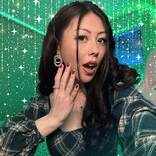 Angeliclofiasmr avatar