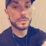 Angelmusic69