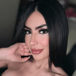 Angelraupp