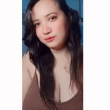 Angie_s3_2