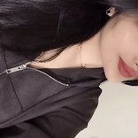 Anh23aa