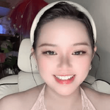 Anh_12345
