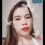 AnhDuyen1998 avatar