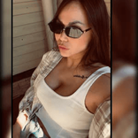 Ani_161