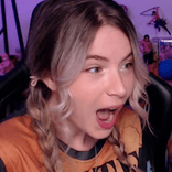 Animaechan avatar