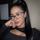 Aninhalima7