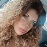 Anissa79