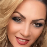 Anna81