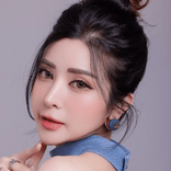 Annabaebae
