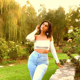Annastayziaa avatar