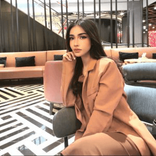 Anne7