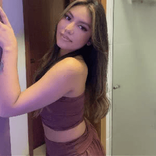 AnneLopez