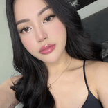 Annekoko avatar