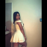 Annely26