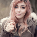 Annitheduck avatar