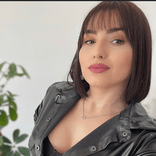 Anoli1 avatar