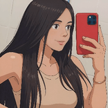 Anto.25