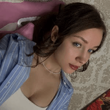 Anya_2000 avatar