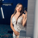 Anyelina777