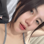 Aom_love2003