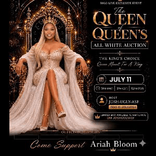 Ariahbloom2901
