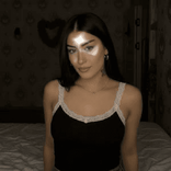 Artiksesizimanne